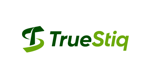 TrueStiq